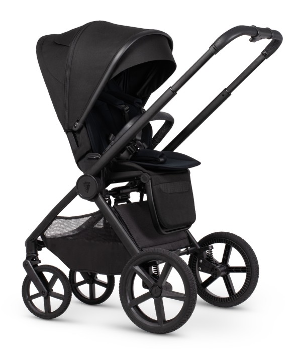 Venicci-Upline-3-Onyx-Seat-Unit-1.jpg