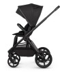Venicci-Upline-3-Onyx-Seat-Unit-2.jpg