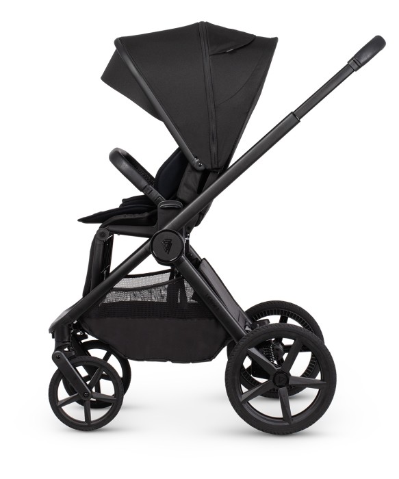 Venicci-Upline-3-Onyx-Seat-Unit-2.jpg