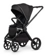 Venicci-Upline-3-Onyx-Seat-Unit-4.jpg