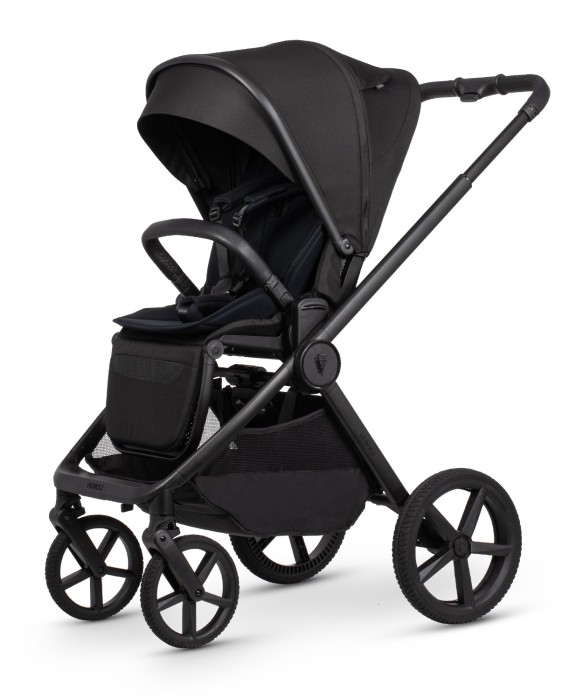 Venicci-Upline-3-Onyx-Seat-Unit-4.jpg