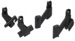pol_pl_Thule-Sleek-Adapter-Kit-7790_1.jpg