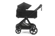 Small-Thule_Charm_BassinetIcluded_Black_F.jpg