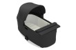 Small-Thule_Charm_Bassinet_ApronOpen_Black_F.jpg