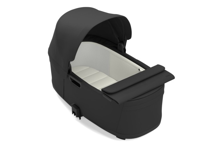 Small-Thule_Charm_Bassinet_ApronOpen_Black_F.jpg