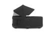 Small-Thule_Charm_Bassinet_Ventilation_Black_F.jpg