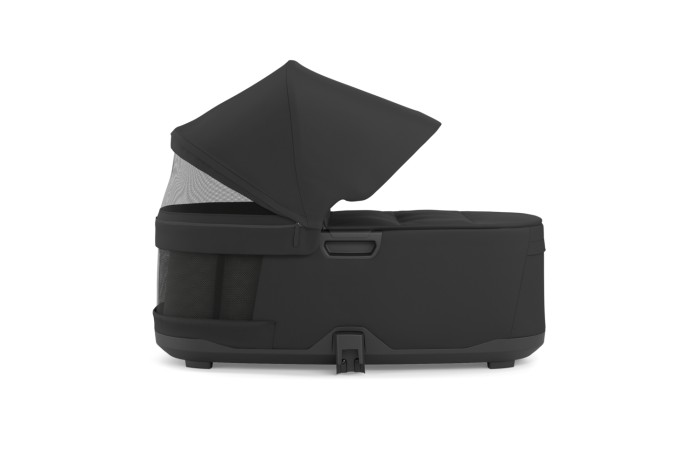 Small-Thule_Charm_Bassinet_Ventilation_Black_F.jpg