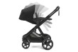 Small-Thule_Charm_Adj_Seat_ParentFacing_Black_F.jpg