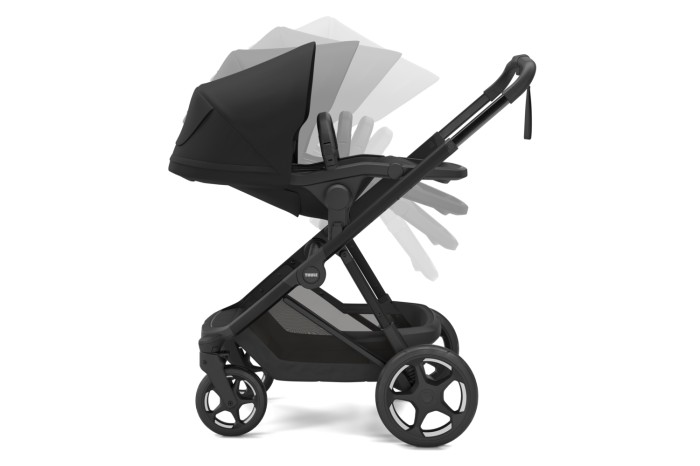 Small-Thule_Charm_Adj_Seat_ParentFacing_Black_F.jpg