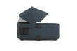 Small-Thule_Charm_Bassinet_Ventilation_DarkestBlue_F.jpg