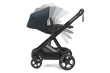 Small-Thule_Charm_Adj_Seat_ParentFacing_DarkestBlue_F.jpg