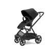 Small-Thule_Charm_Black_ISO_NA_11500501_11500502.jpg