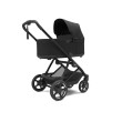 Small-Thule_Charm_Bassinet_Black_ISORear_EROW_11500502.jpg