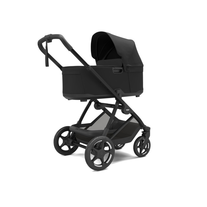 Small-Thule_Charm_Bassinet_Black_ISORear_EROW_11500502.jpg