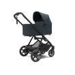 Small-Thule_Charm_Bassinet_DarkestBlue_ISORear_EROW_11500504.jpg