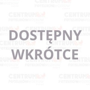 MUUVO TRAIL przyczepka rowerowa 3w1 | Grey