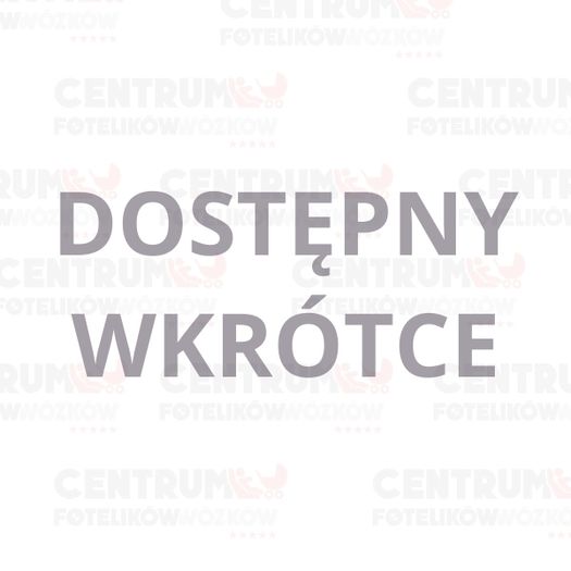 MUUVO TRAIL przyczepka rowerowa 3w1 | Grey