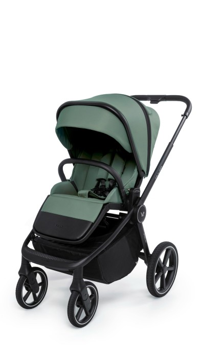 muuvo_FOLD_pine_spacerówka_perspektywa kopia.jpg