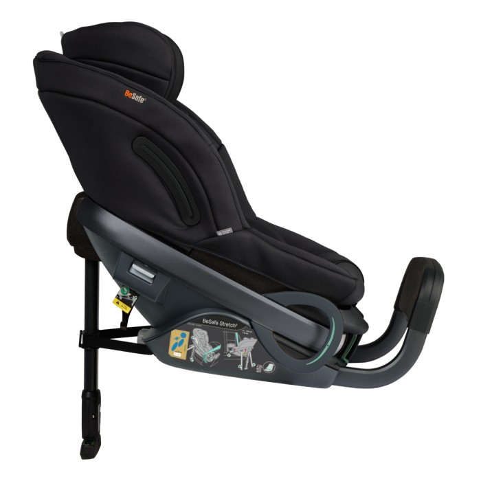 fotelik-samochodowy-besafe-stretch-2-czarny-soft-breeze_29421_5.jpg