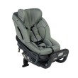 fotelik-samochodowy-besafe-stretch-2-pastelowa-oliwka-soft-breeze_29422_01.jpg