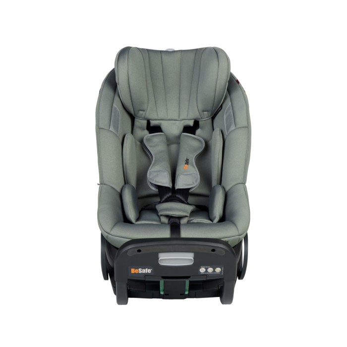 fotelik-samochodowy-besafe-stretch-2-pastelowa-oliwka-soft-breeze_29422_3.jpg