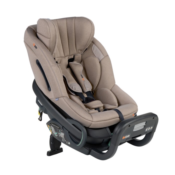 fotelik-samochodowy-besafe-stretch-2-ciemny-piaskowy-soft-breeze_29423_01.jpg