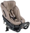 fotelik-samochodowy-besafe-stretch-2-ciemny-piaskowy-soft-breeze_29423_01.jpg
