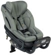fotelik-samochodowy-besafe-stretch-2-pastelowa-oliwka-soft-breeze_29422_01.jpg