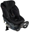 fotelik-samochodowy-besafe-stretch-2-czarny-soft-breeze_29421_01.jpg