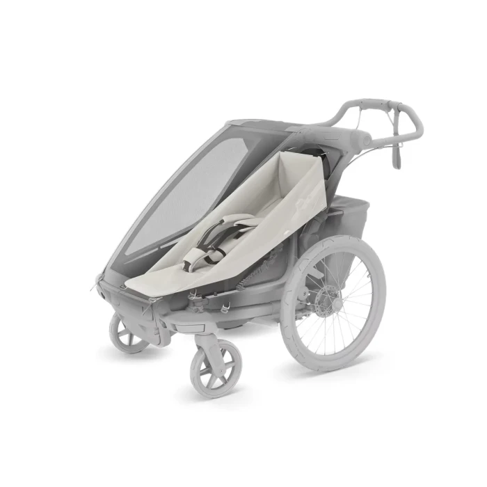 THULE hamaczek do przyczepek CHARIOT INFANT SLING 2.0