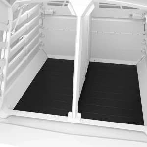 THULE DOG CRATE MAT DOUBLE mata do klatki Allax dla psa