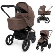 muuvo-fold-2w1-dark-chocolate.jpg