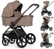 venicci-tinum-upline-3-2w1-sand.jpg