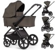 venicci-tinum-upline-3-2w1-truffle.jpg