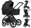 venicci-tinum-upline-3-2w1-onyx.jpg