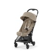 cybex-coya-cozy-beige-2