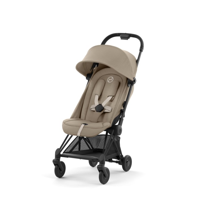 cybex-coya-cozy-beige-2