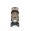 cybex-coya-cozy-beige-3