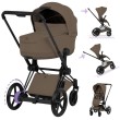 cybex-epiam-2w1-coconut-black.jpg