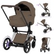 cybex-epiam-2w1-coconut-chrome.jpg
