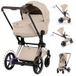 cybex-epiam-2w1-cozy-rosegold.jpg
