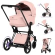 cybex-epiam-2w1-peach-black.jpg