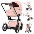 cybex-epiam-2w1-peach-rosegold.jpg