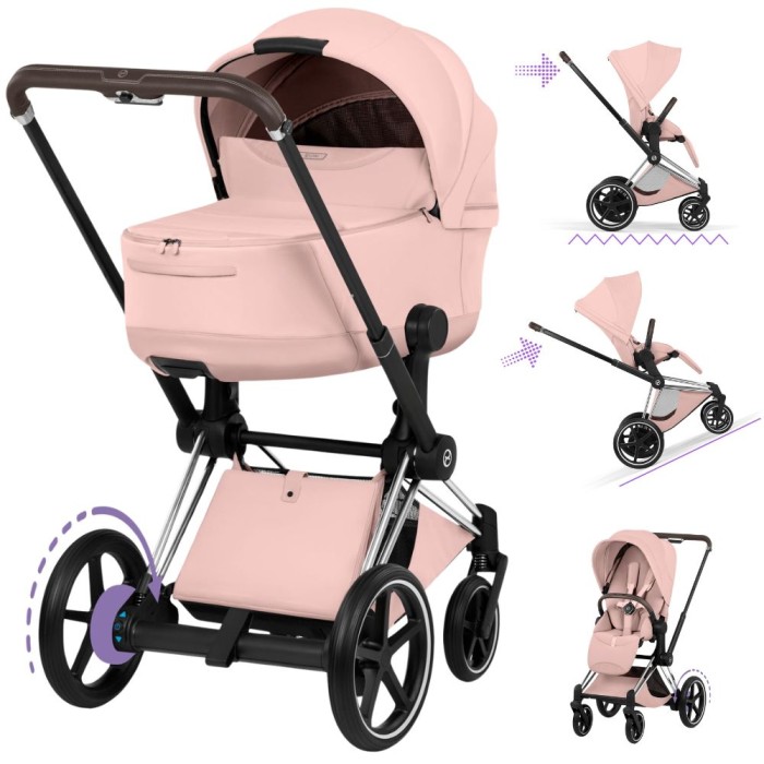 cybex-epiam-2w1-peach-chrome.jpg