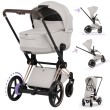 cybex-epiam-2w1-grey-rosegold.jpg