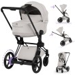 cybex-epiam-2w1-grey-black.jpg