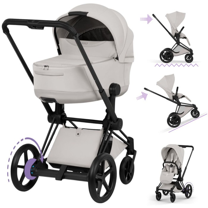 cybex-epiam-2w1-grey-black.jpg