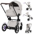 cybex-epiam-2w1-grey-chrome.jpg