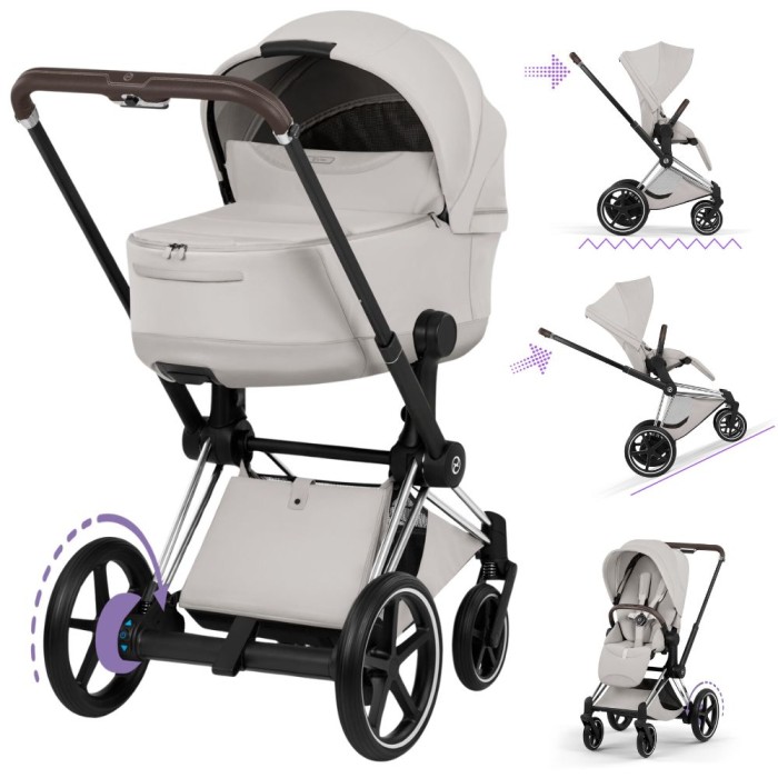 cybex-epiam-2w1-grey-chrome.jpg