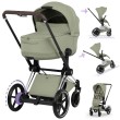 cybex-epiam-2w1-sage-chrome.jpg